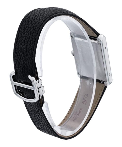 Cartier Tank Solo W1018355